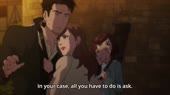 [HorribleSubs] Fairy Gone - 03 [1080p]-[12.14.567-12.24.577[...].webm
