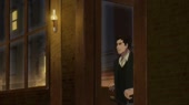 [HorribleSubs] Fairy Gone - 03 [1080p]-[16.38.205-16.59.101[...].webm