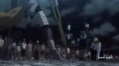 Hunter X Hunter (2011) Just One Word (English Dub)-[00.00.0[...].webm