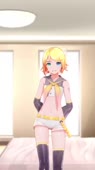 Д48.mp4