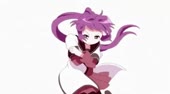 КОЛЕСАГАЙКИ.webm