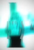 15495514443070.mp4