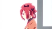 15056025030430.webm