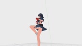 14656991467290.webm