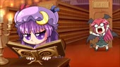 14780942568411.webm