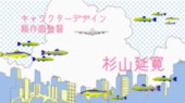 [Winter] Arakawa Under the Bridge 02 [BDrip 1280x720 x264 V[...].webm