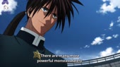 [HorribleSubs] One Punch Man S2 - 06 [1080p]-[19.52.675-21.[...].webm