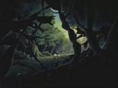 catsoup.webm