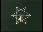 1527399313561.mp4
