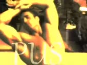 1428783302827.webm