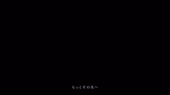.webm