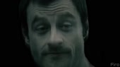1432657935977.mp4