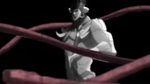 1434245867975.webm