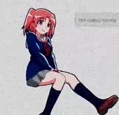 НЕТ.mp4