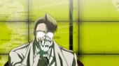 ☆ １．ＫＬＡ＄ ☆.webm