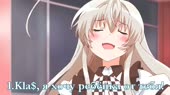 Cyкины дeти.webm