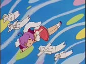.webm