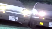 initial D.webm