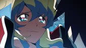 a.webm (4).mp4