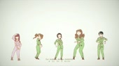 .webm