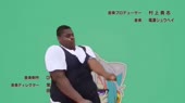 OP «Hacka Doll».webm