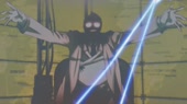 Тhе Dаrknеss.webm