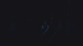 TЬMA.webm