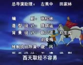 y2mate.com - soJSCB8r9pE360p.mp4