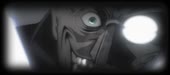 Genesis.webm