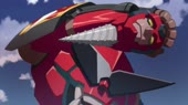 .webm