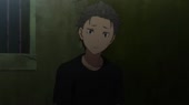 .webm