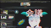 .webm
