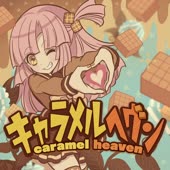 .webm