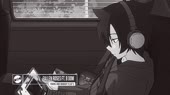.webm