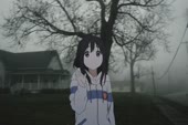 .webm