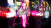 f97b0820f5471000eb4c880c349dac19.webm