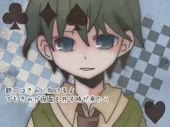 .webm