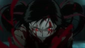 Blood C.mp4