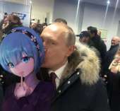 1558005086416.jpg