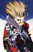 Trigun.jpg