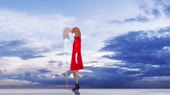 .webm