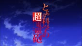 .webm