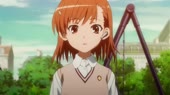 1433923639522.webm