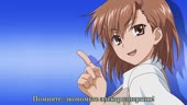 .webm