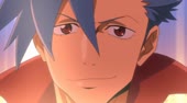 .webm