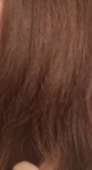 1557926672035.jpeg