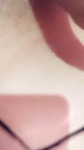 589bb52c3a87f5963aa658dff47b120a.webm