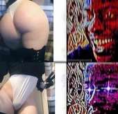 15571550358632.jpg