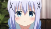 15564422968220.webm