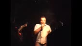 15554344451910.webm